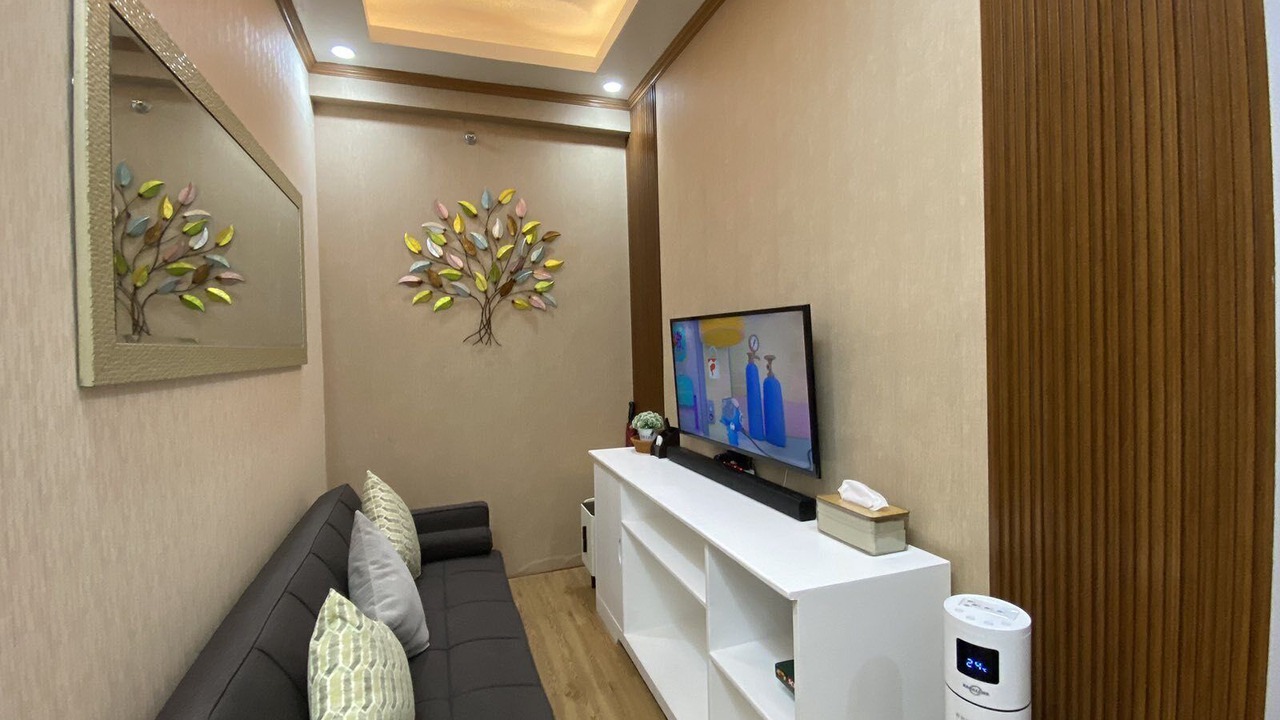 Photo of Livingroom in Marilao