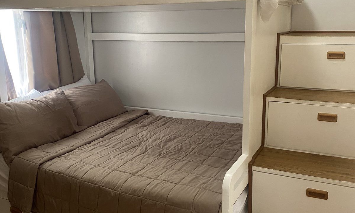 Photo of Bedroom in Marilao