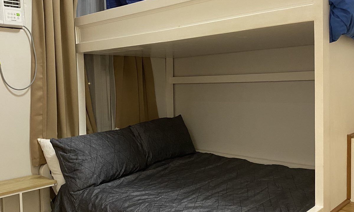 Photo of Bedroom in Marilao