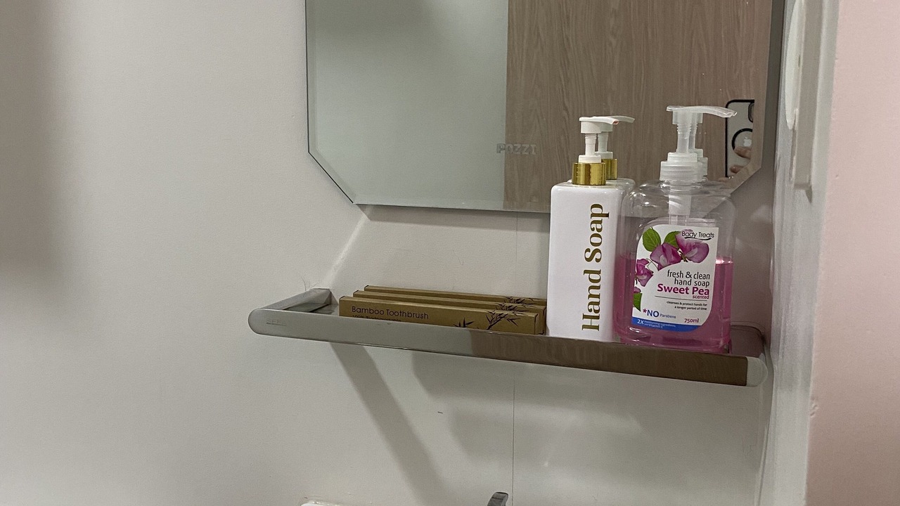 Photo of Bathroom in Marilao