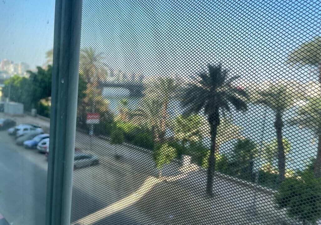 Photo of Outdoor in Qasr an-Nil
