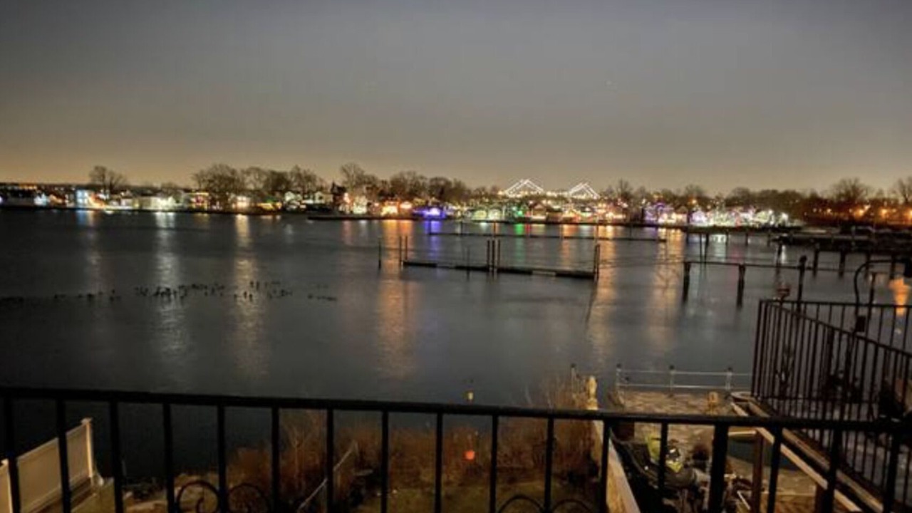 Photo of Others in Throgs Neck