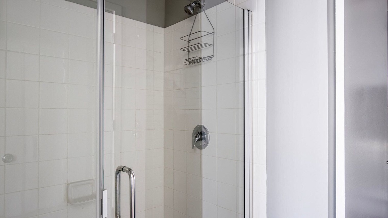 Photo of Bathroom in Assembly Square