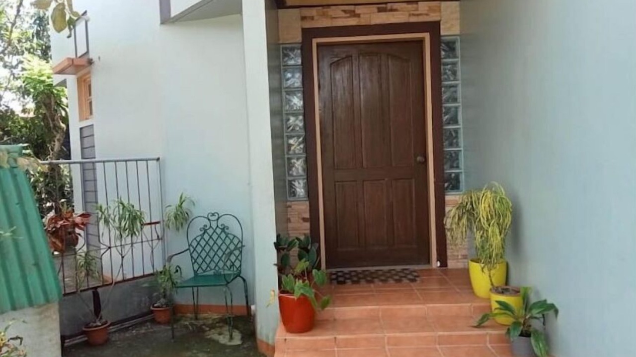 Photo of Outdoor in Alangalang