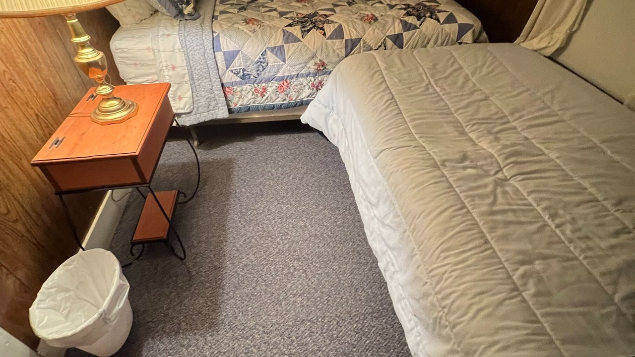 Photo of Bedroom in Pulaski