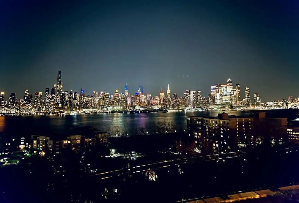 Photo of Others in West New York