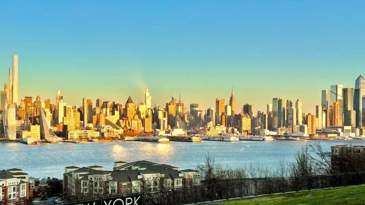 Photo of Others in West New York