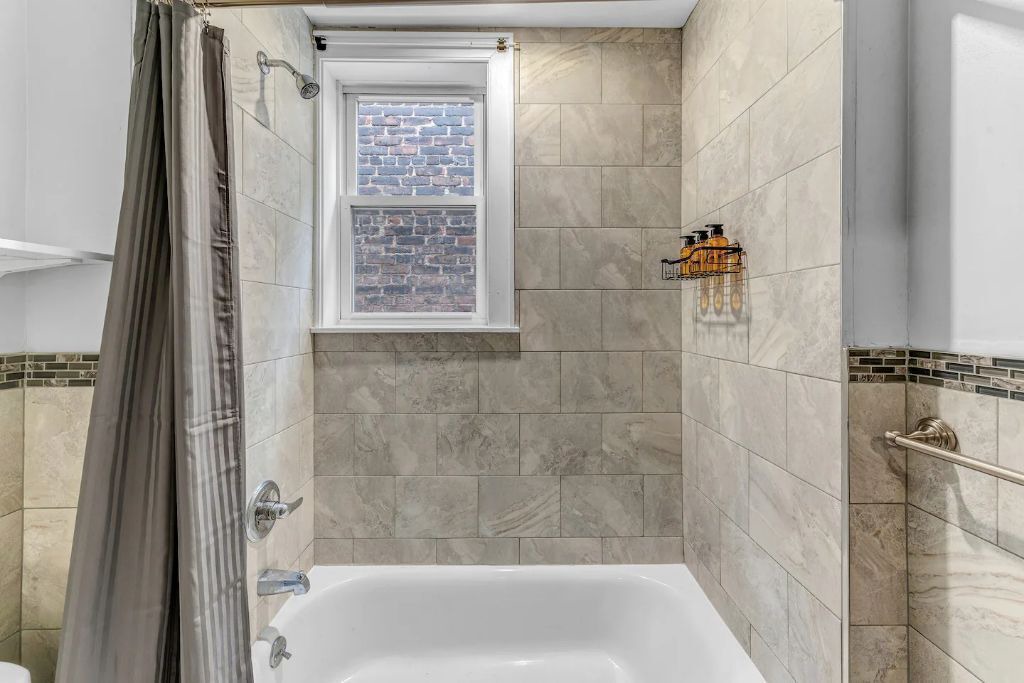 Photo of Bathroom in West New York
