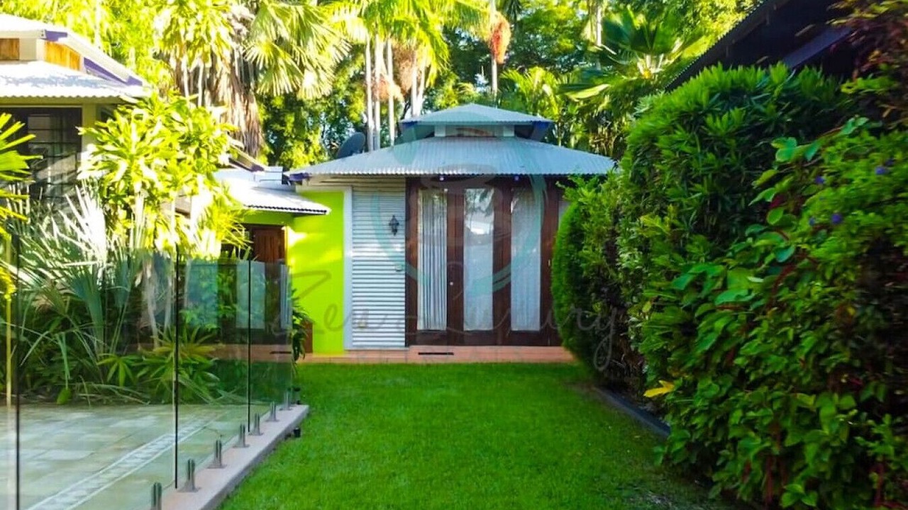 Photo of Outdoor in Nightcliff