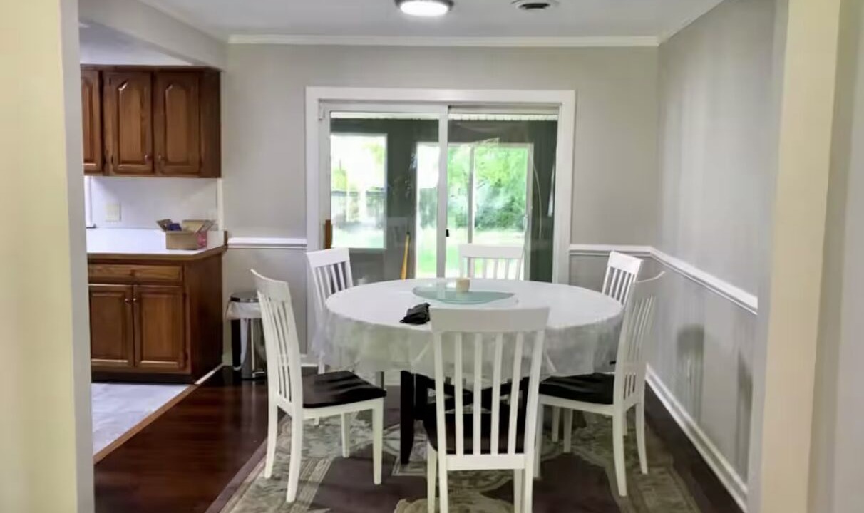 Photo of Others in Piney Point