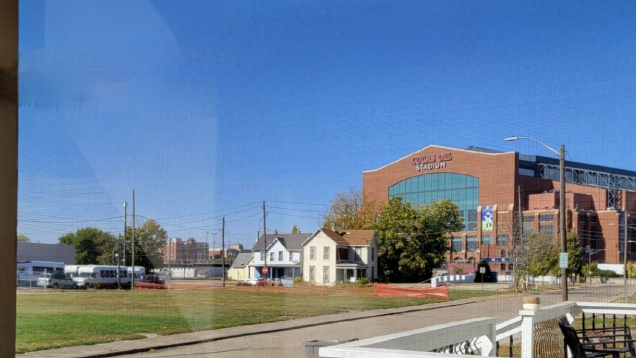 Photo of Outdoor in Babe Denny