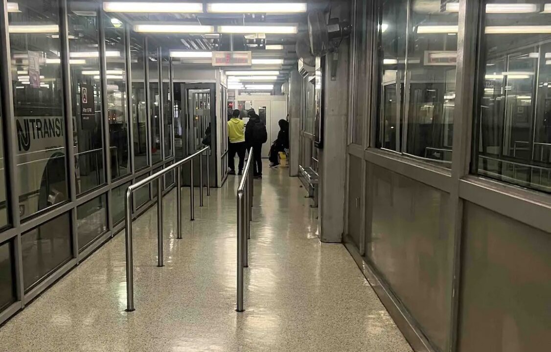 Photo of Others in North Bergen