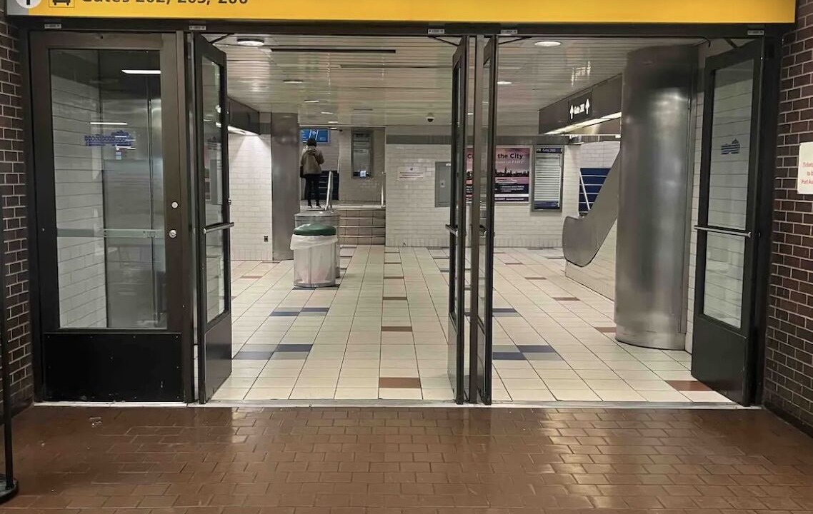 Photo of Others in North Bergen