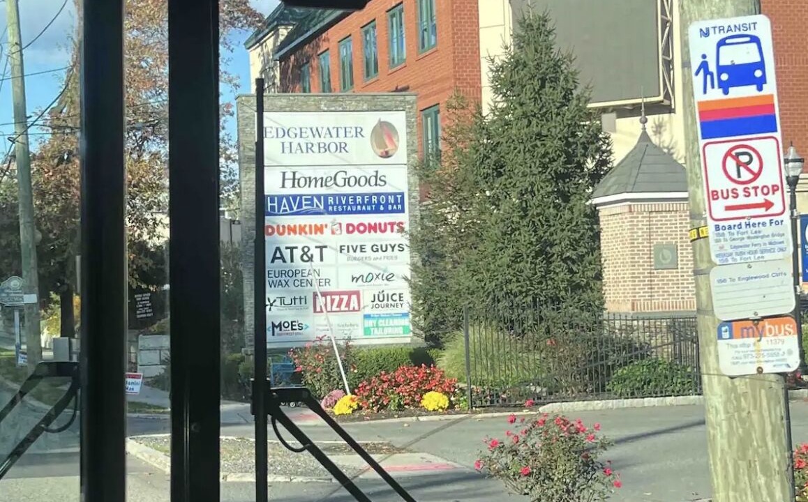 Photo of Others in North Bergen