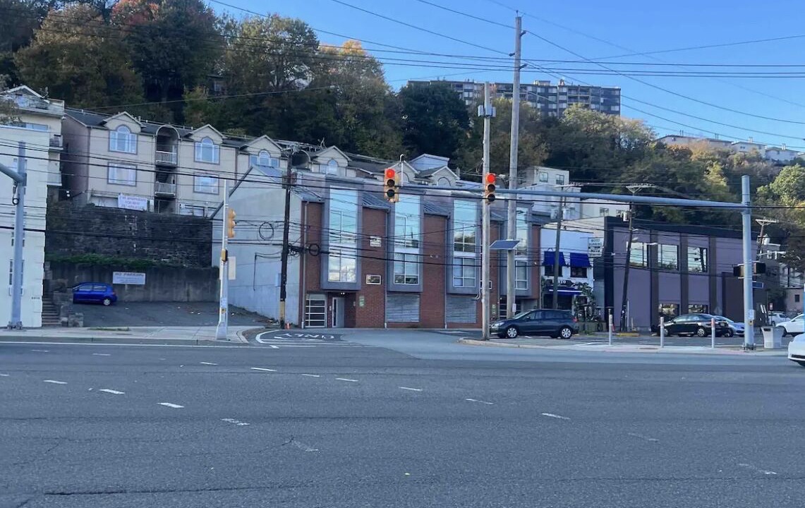 Photo of Others in North Bergen