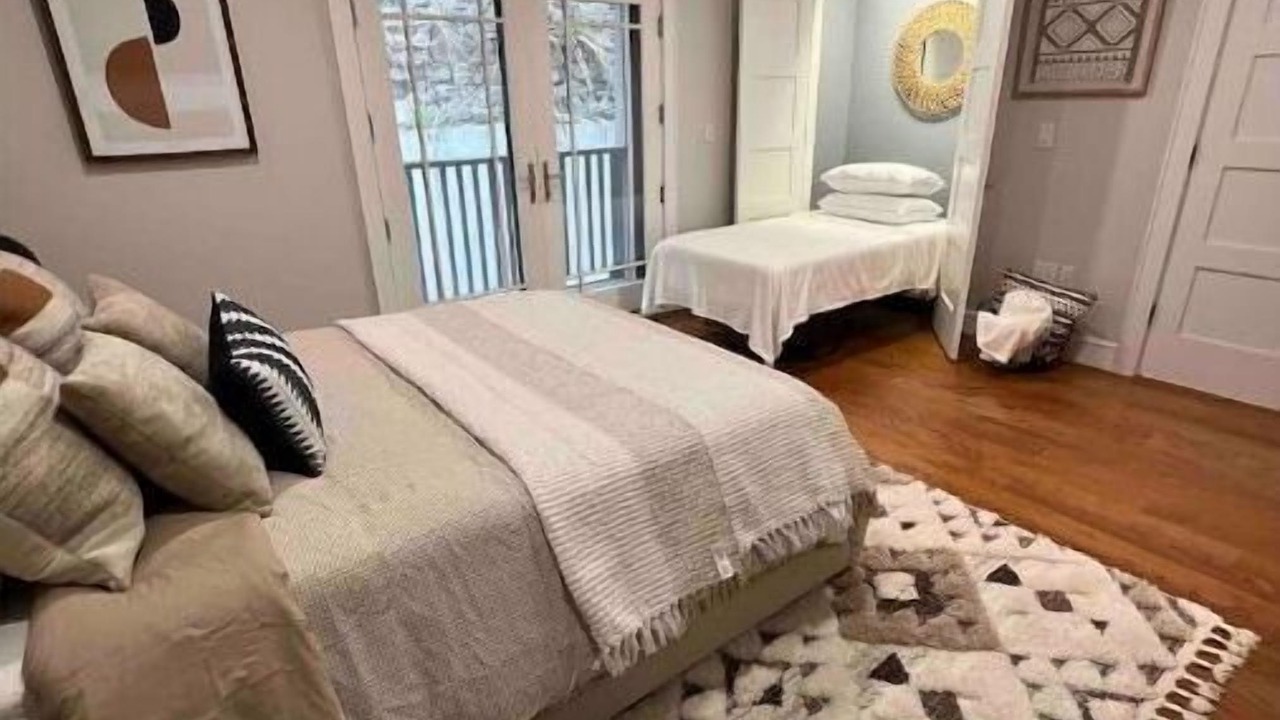 Photo of Bedroom in North Bergen