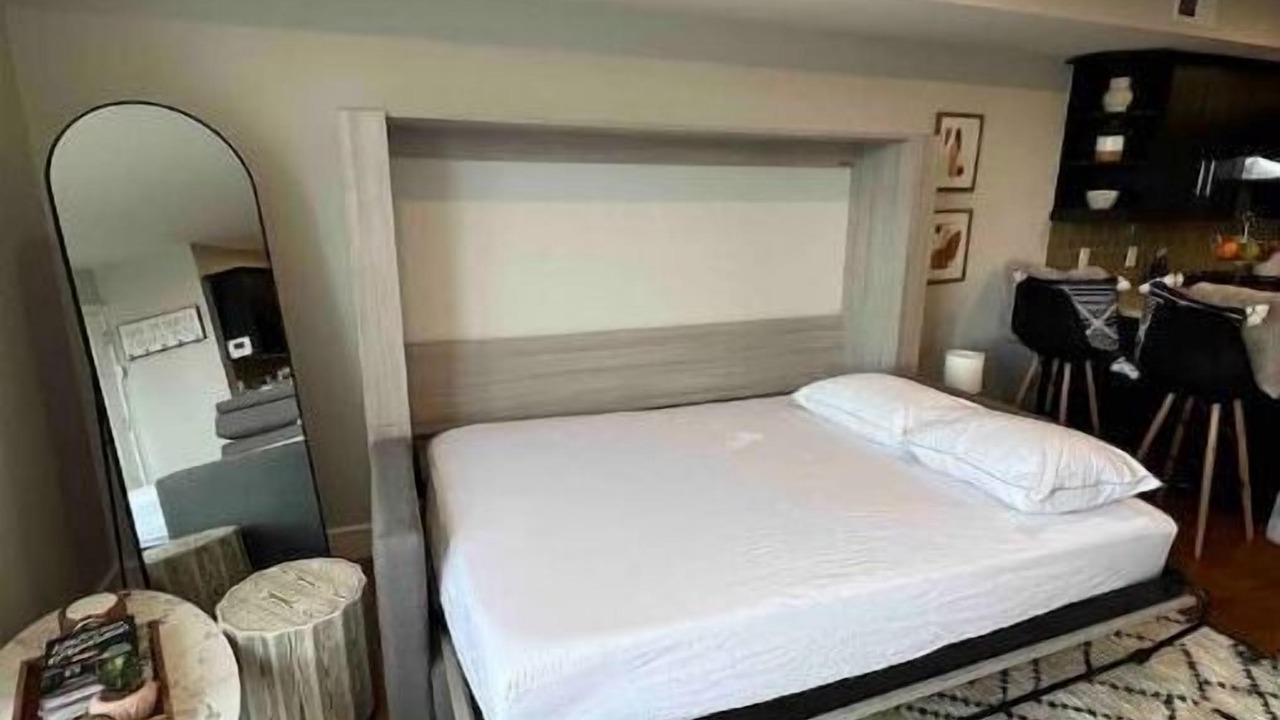 Photo of Bedroom in North Bergen