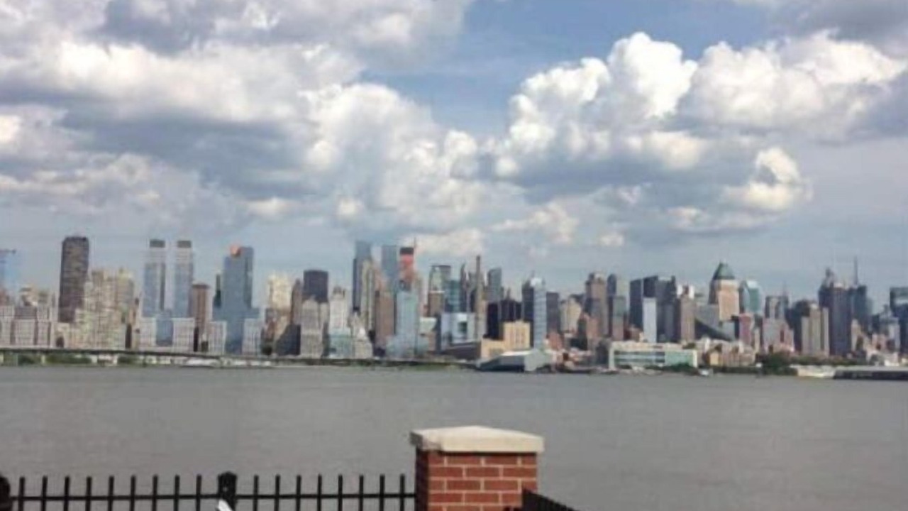 Photo of Others in North Bergen