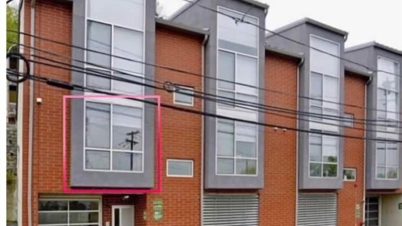 Photo of Outdoor in North Bergen