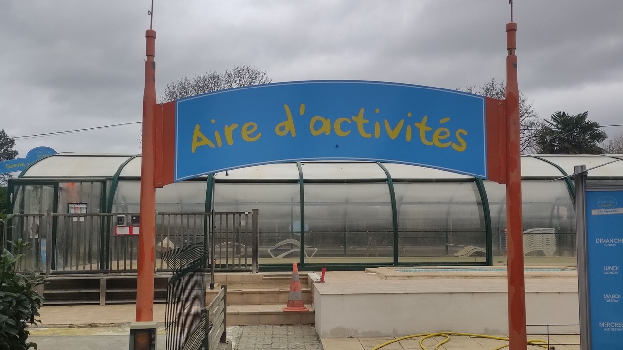 Photo of Outdoor in Saint-Michel-en-Greve