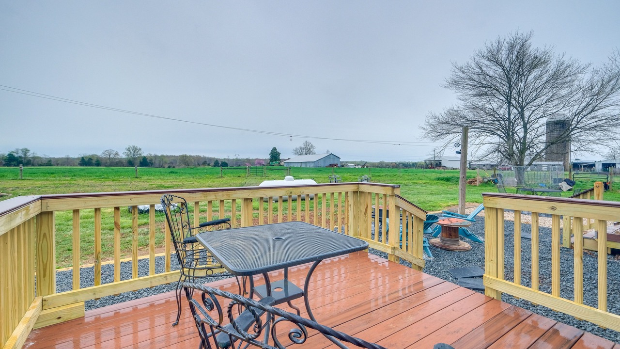 Photo of Outdoor in Bealeton