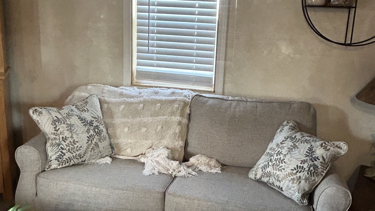 Photo of Livingroom in Union
