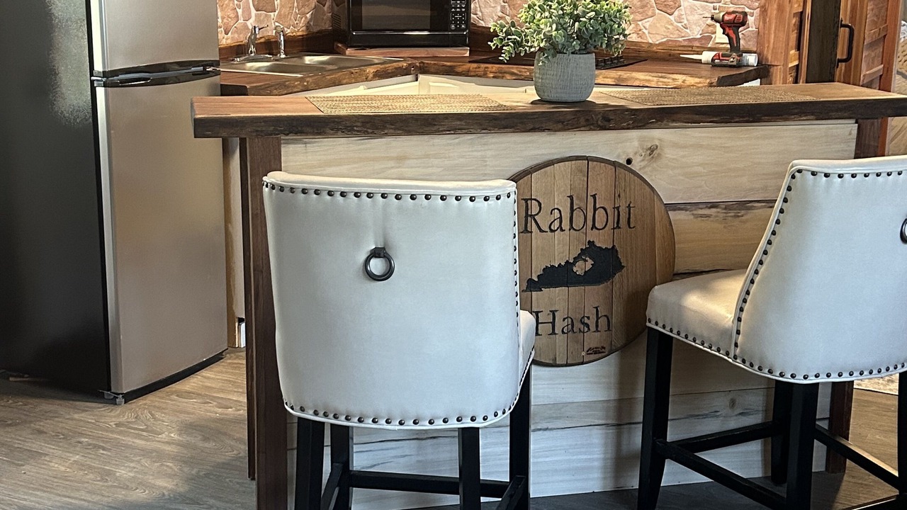 Photo of Kitchen in Union