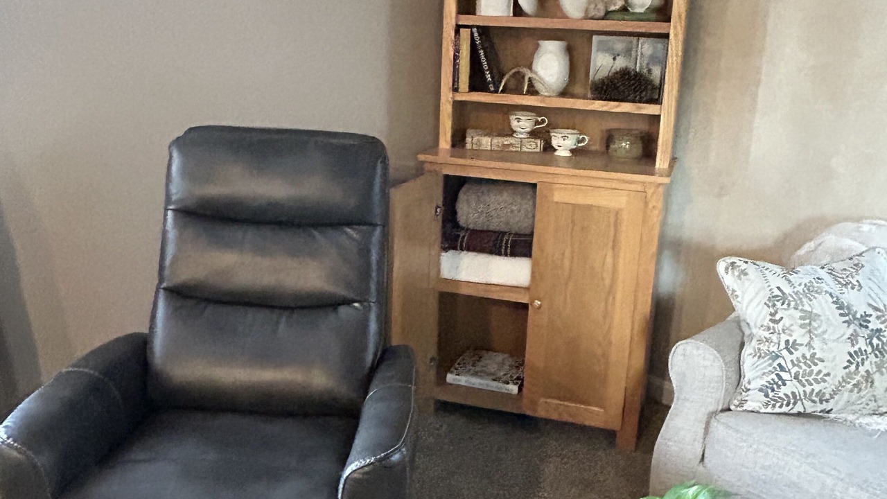 Photo of Livingroom in Union