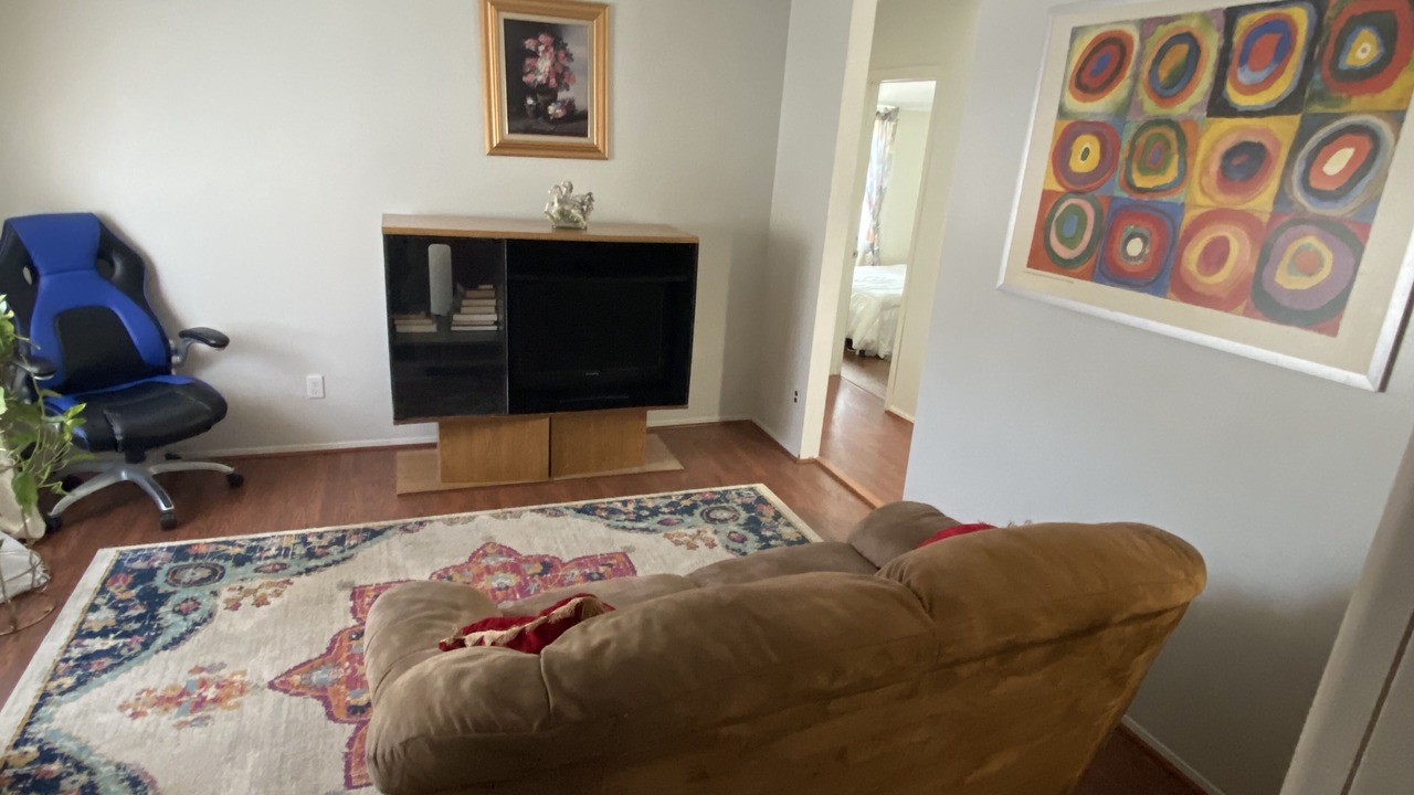 Photo of Bedroom in North Bellport