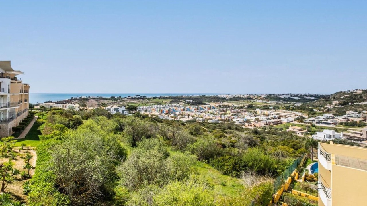 Photo of Others in Albufeira