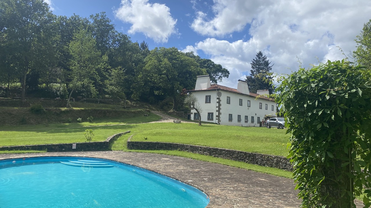 Photo of Others in Ponte de Lima