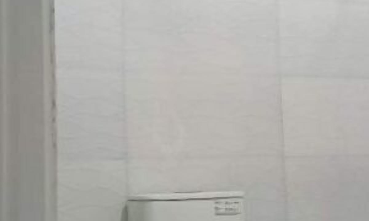 Photo of Bathroom in Calamba