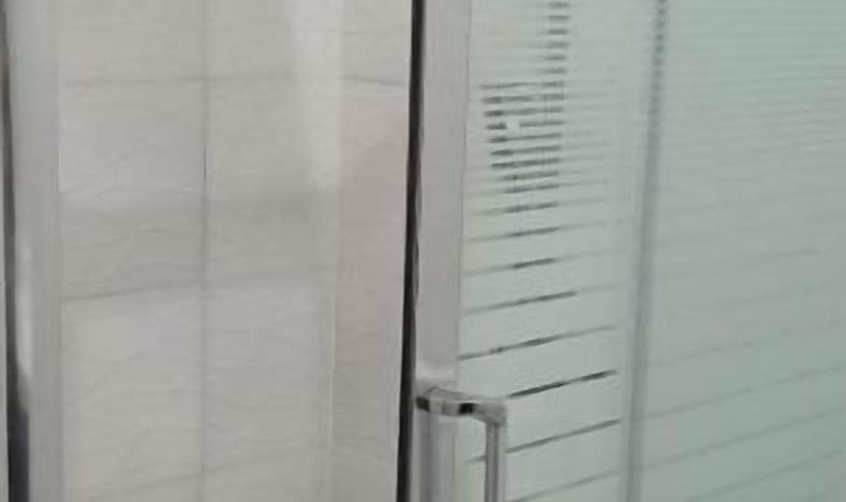Photo of Bathroom in Calamba