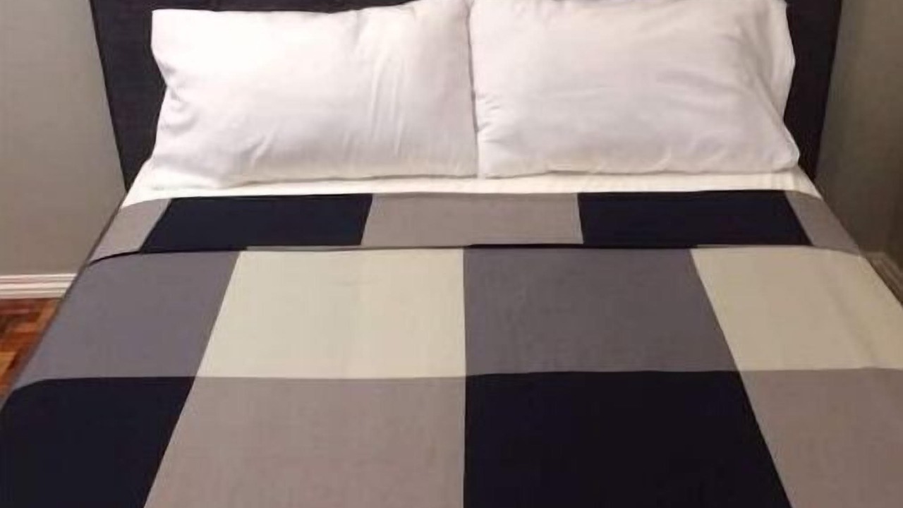 Photo of Bedroom in Cabuyao