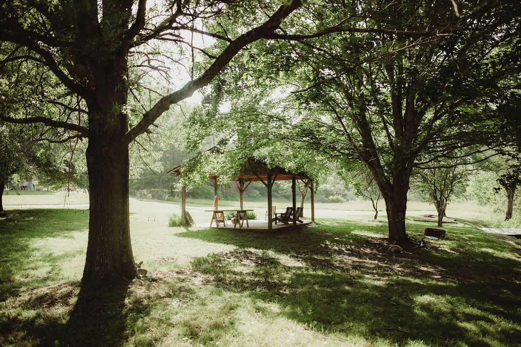 Photo of Outdoor in Sparta