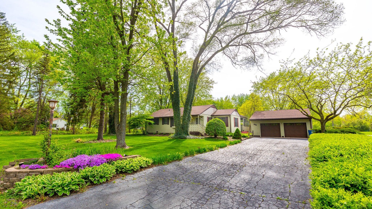 Photo of Outdoor in Wheeler