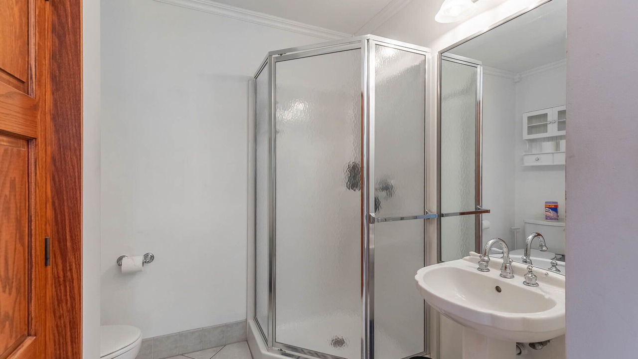 Photo of Bathroom in Wheeler