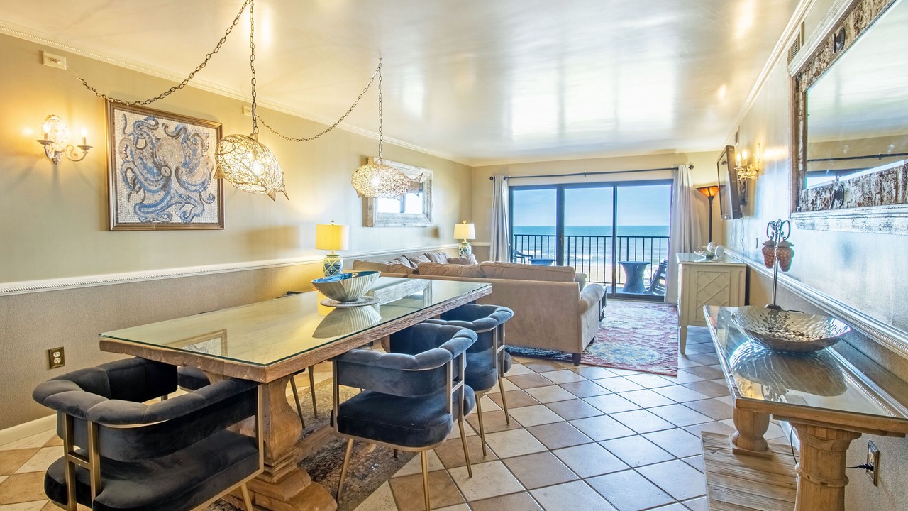 Photo of Kitchen in Northeast Virginia Beach