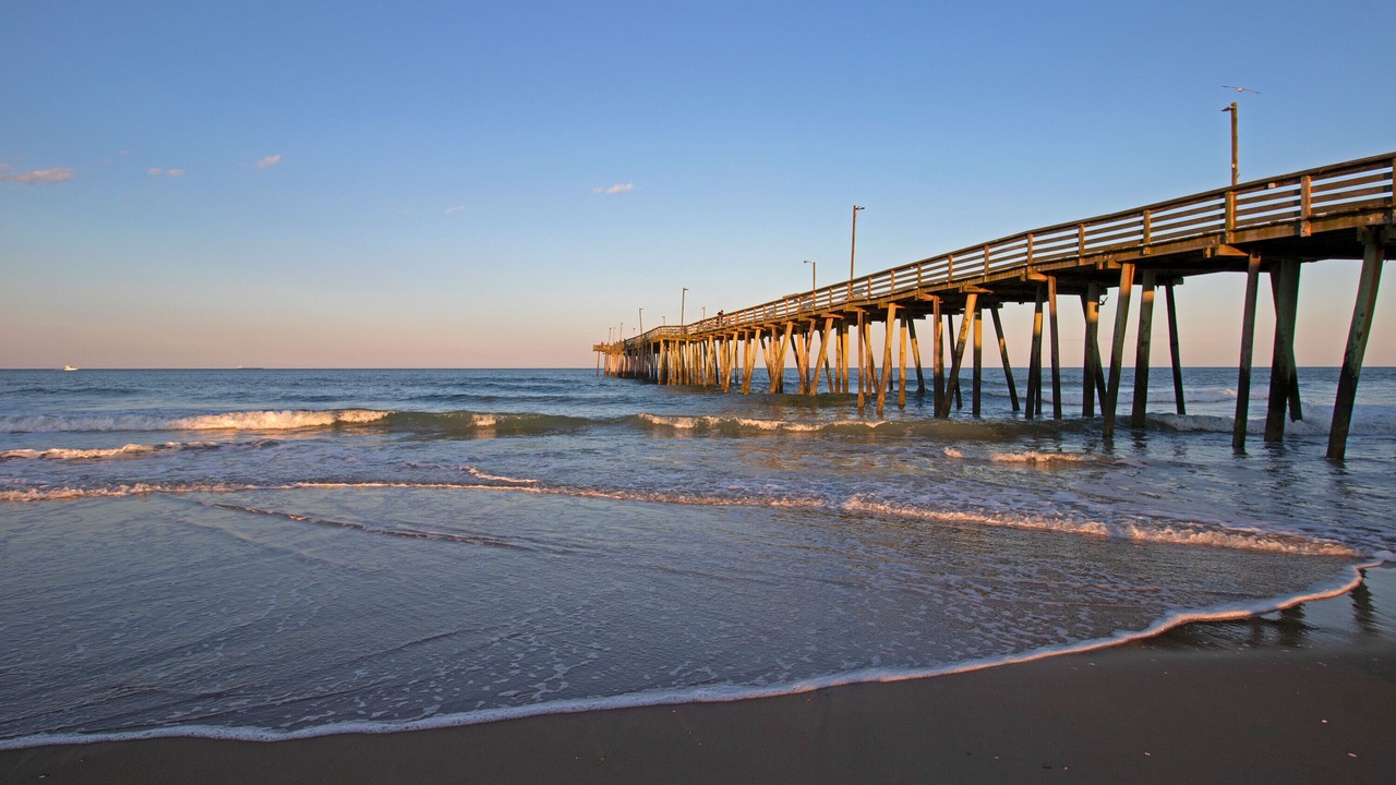Photo of Others in Northeast Virginia Beach
