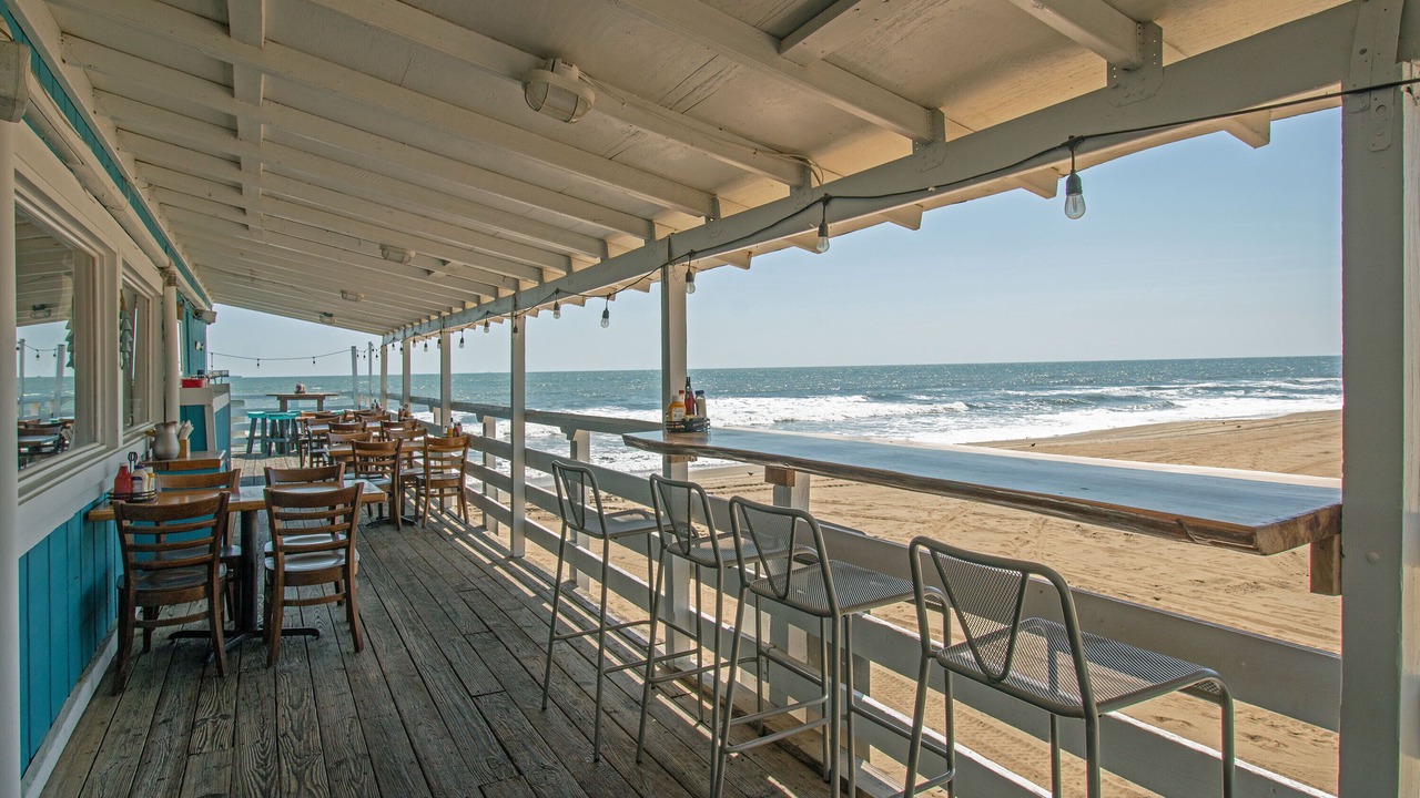Photo of Others in Northeast Virginia Beach
