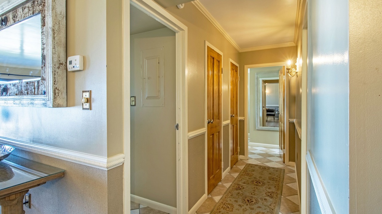 Photo of Bedroom in Northeast Virginia Beach