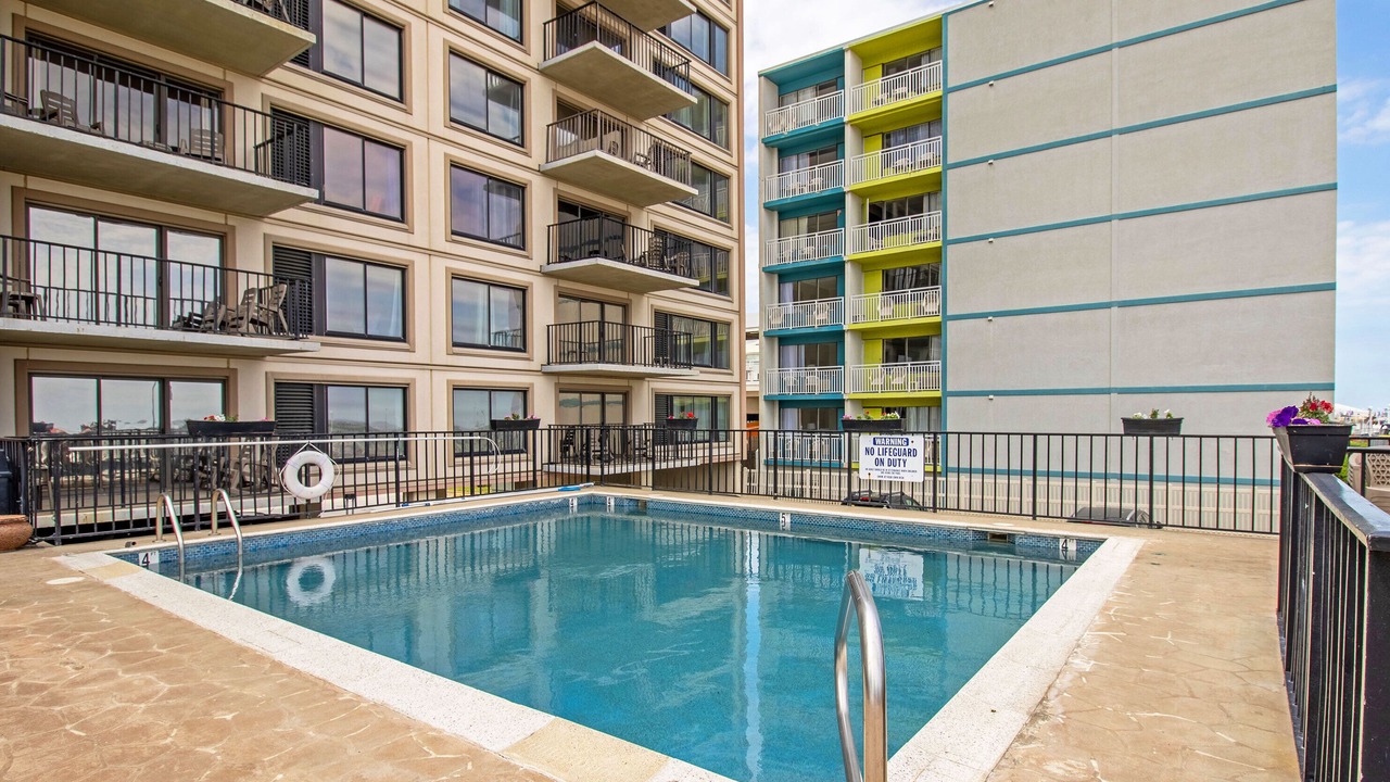 Photo of Outdoor in Northeast Virginia Beach