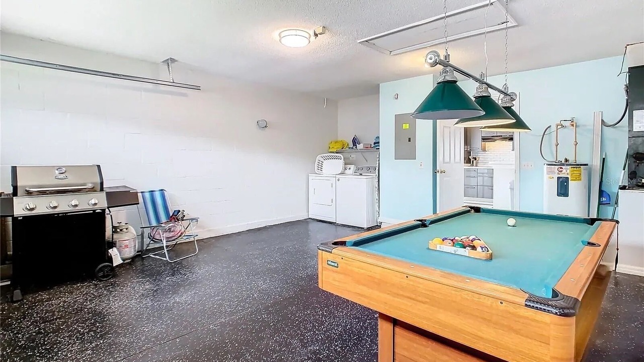 Photo of Bedroom in Bridgewater Crossing