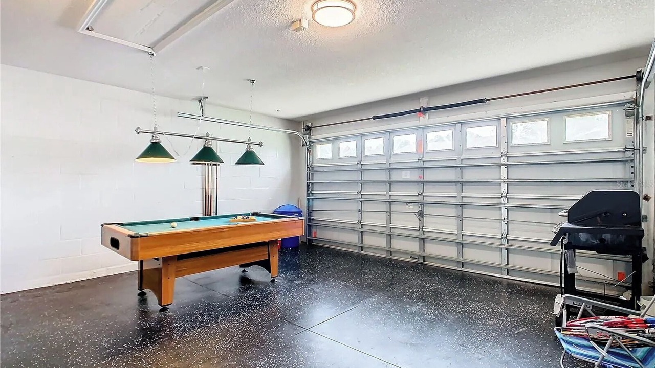 Photo of Bedroom in Bridgewater Crossing