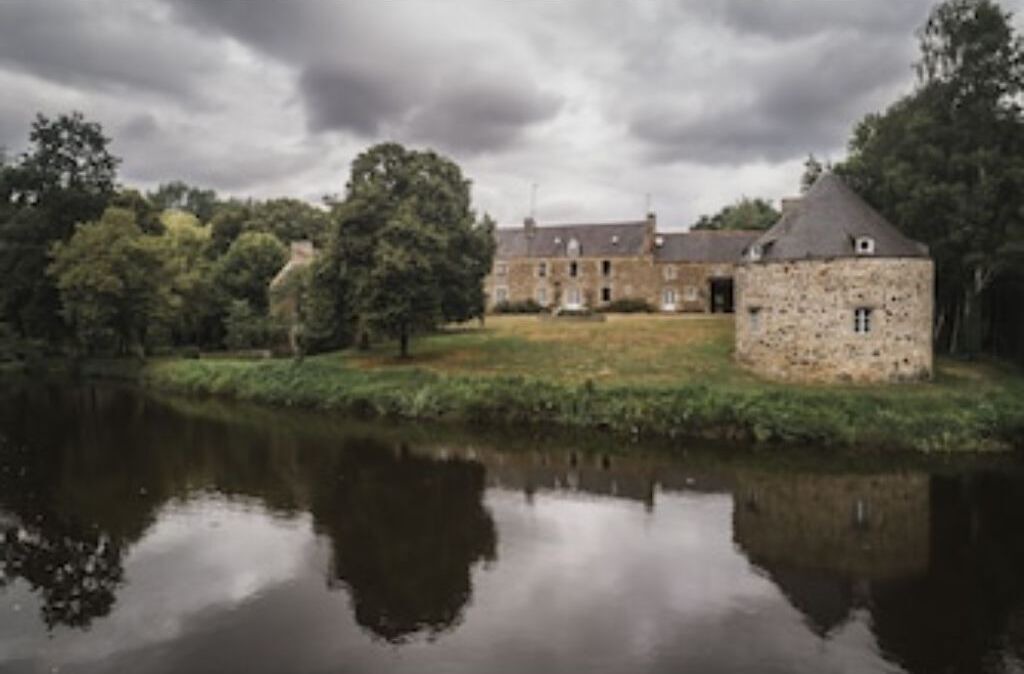 Photo of Outdoor in Pluduno
