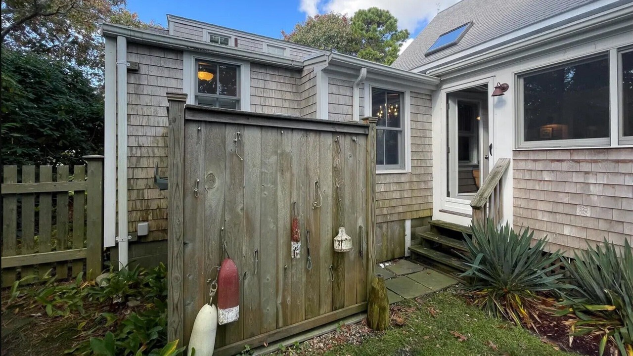 Photo of Outdoor in South Chatham