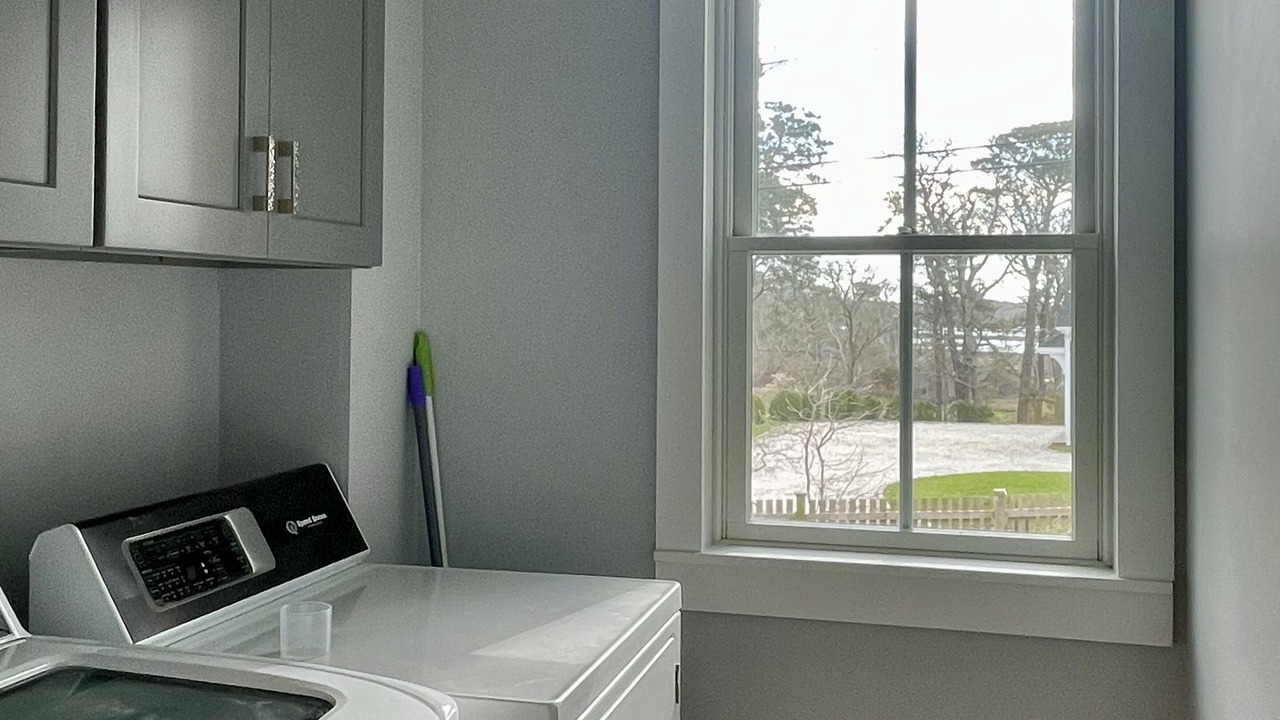 Photo of Bedroom in South Chatham