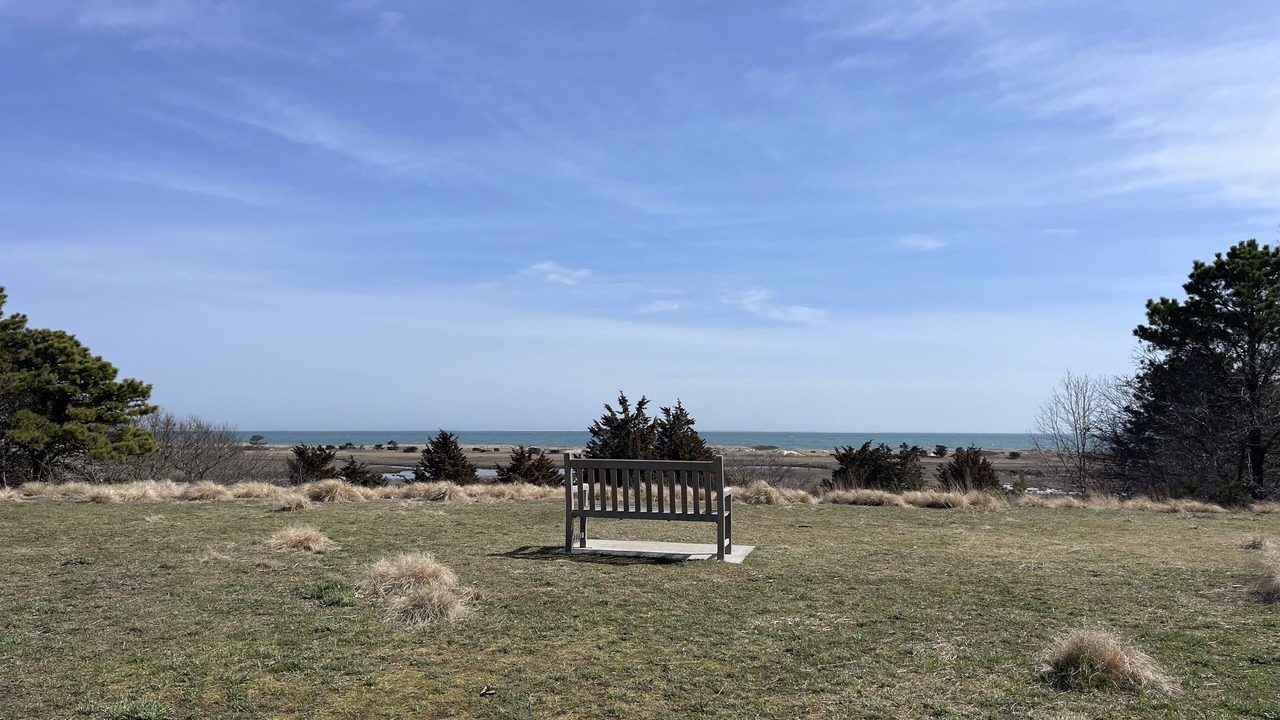 Photo of Outdoor in South Chatham