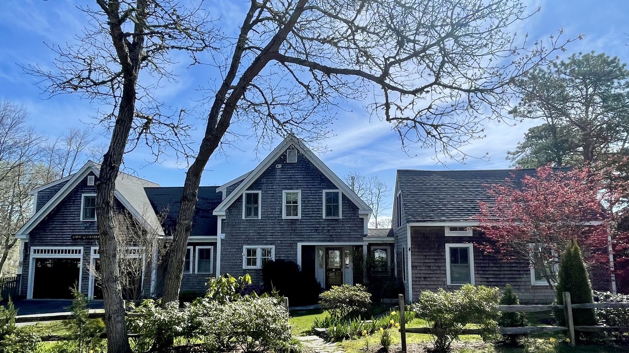 Photo of Others in South Chatham