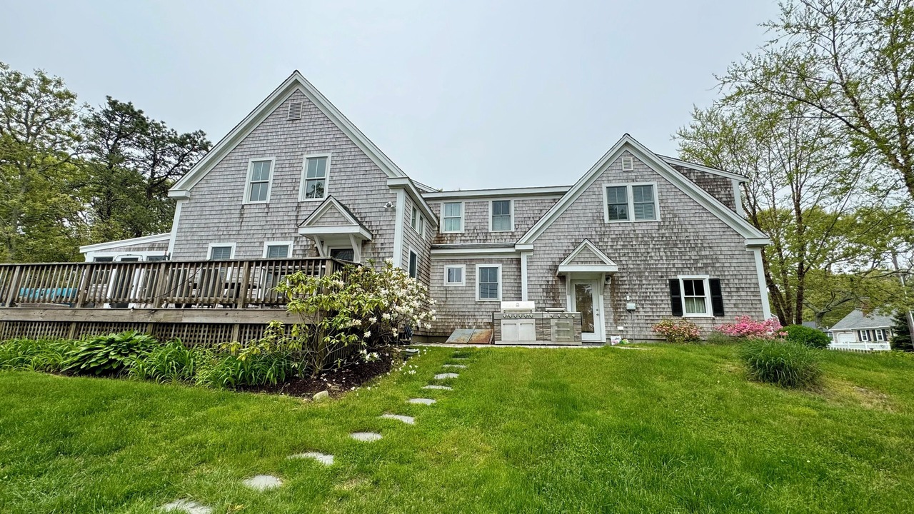 Photo of Outdoor in South Chatham